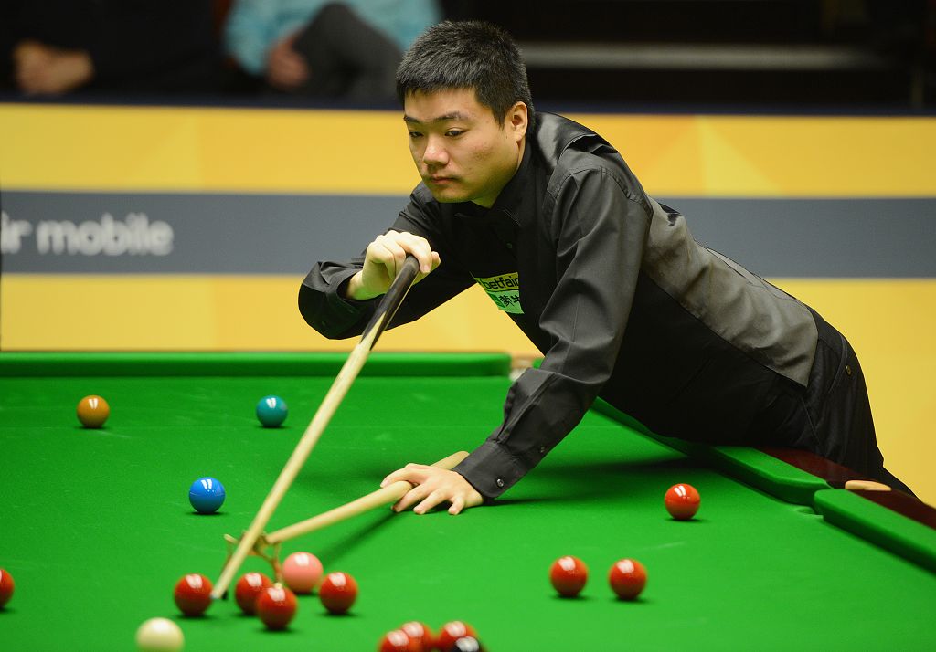 育教育体系 育教育体系