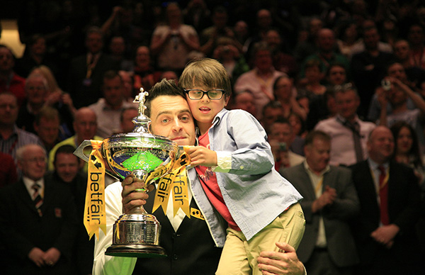 为整场比赛 为整场比赛