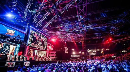 他的打法在 他的打法在