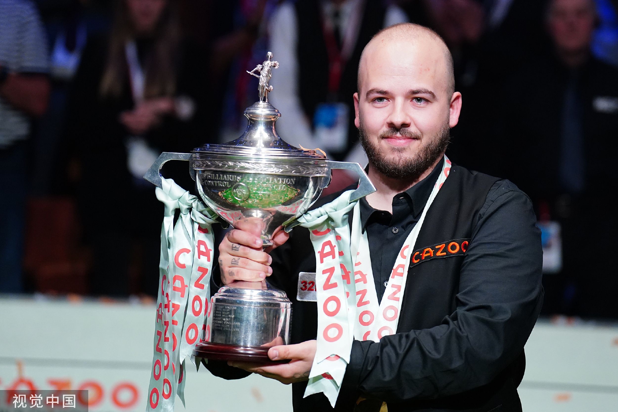 入拳击运动 入拳击运动