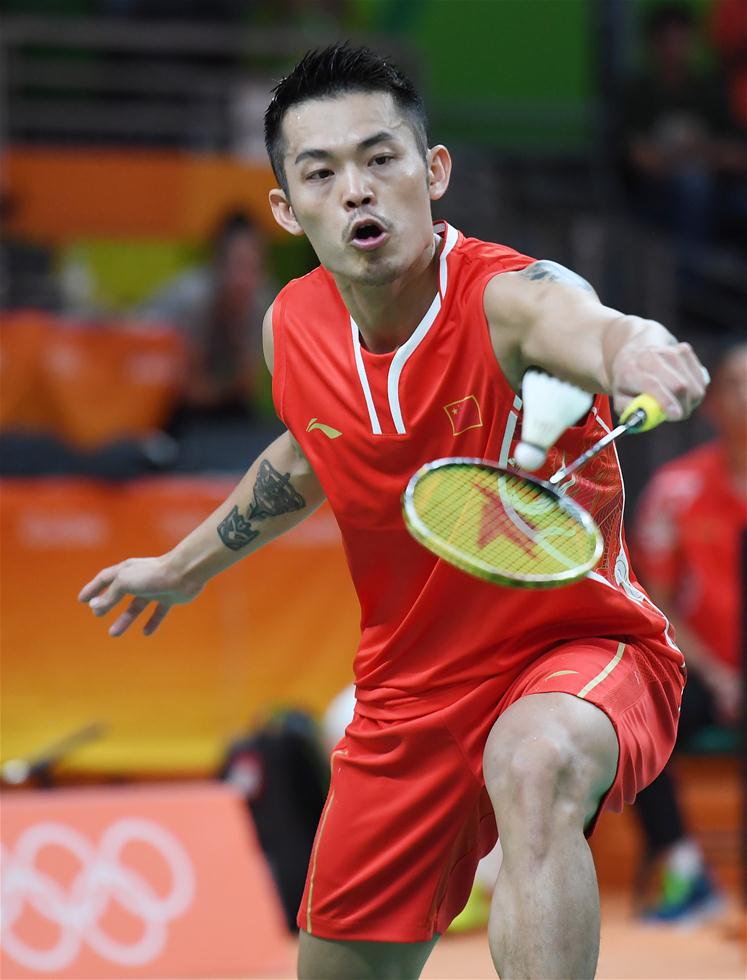 将场面主动 将场面主动