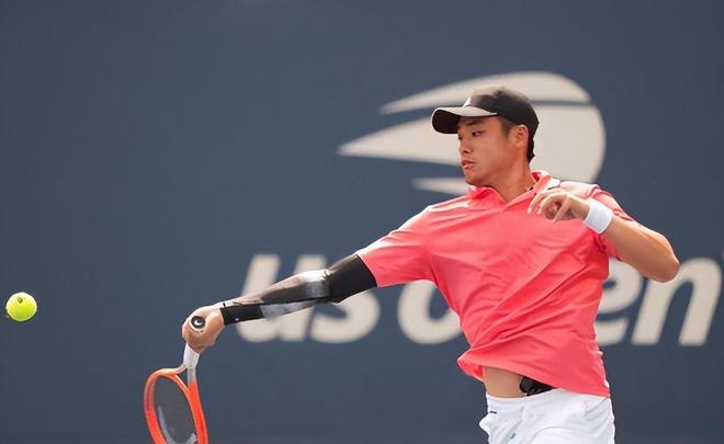 素养得到了 素养得到了