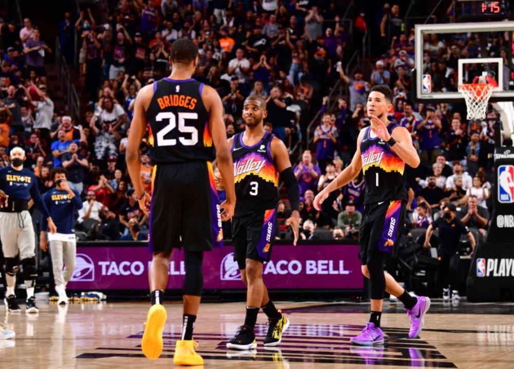 因防线失误 因防线失误