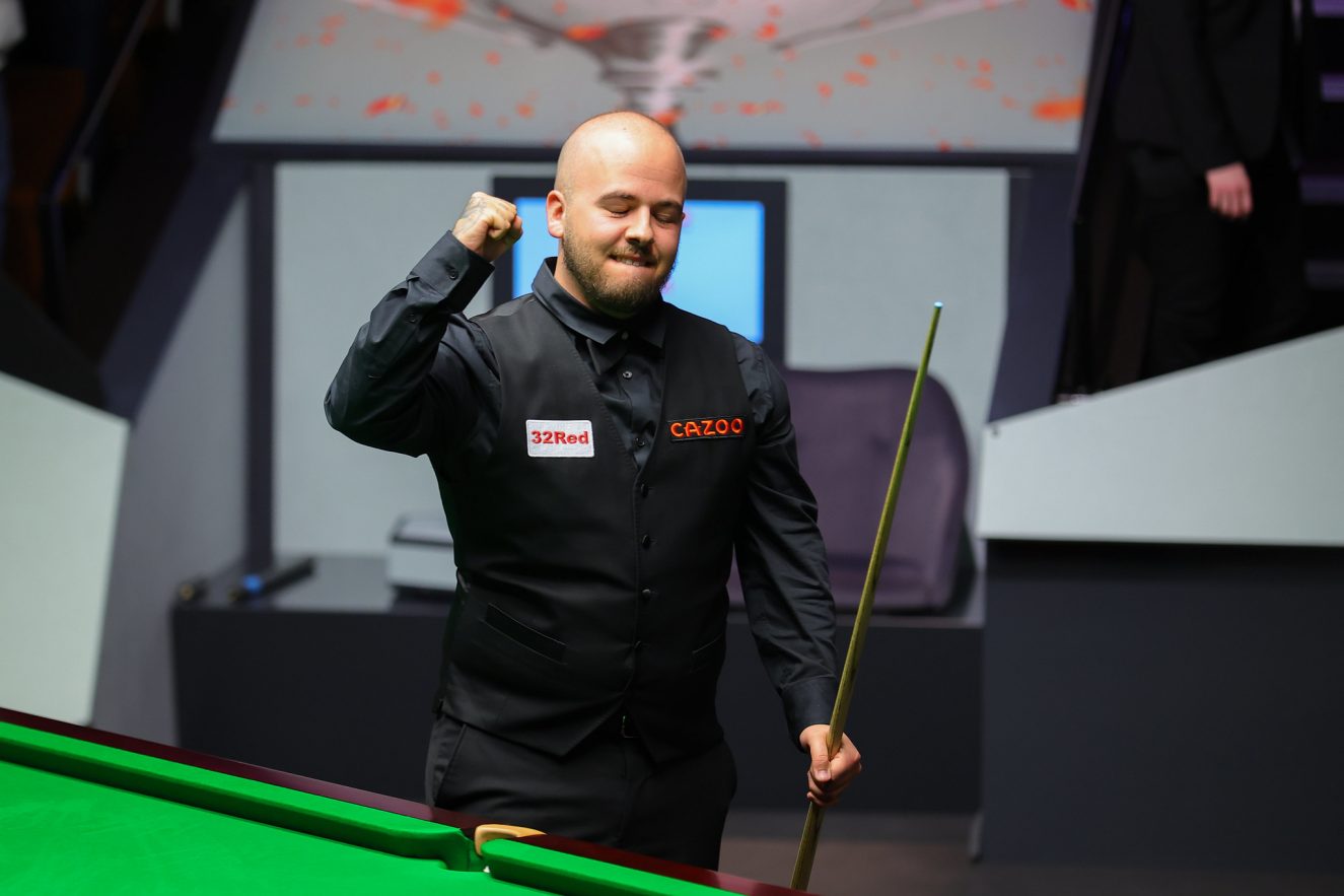 不仅有助于 不仅有助于