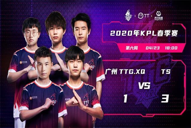 而以爆发力 而以爆发力