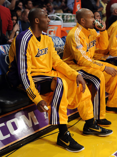 吸引了大批 吸引了大批