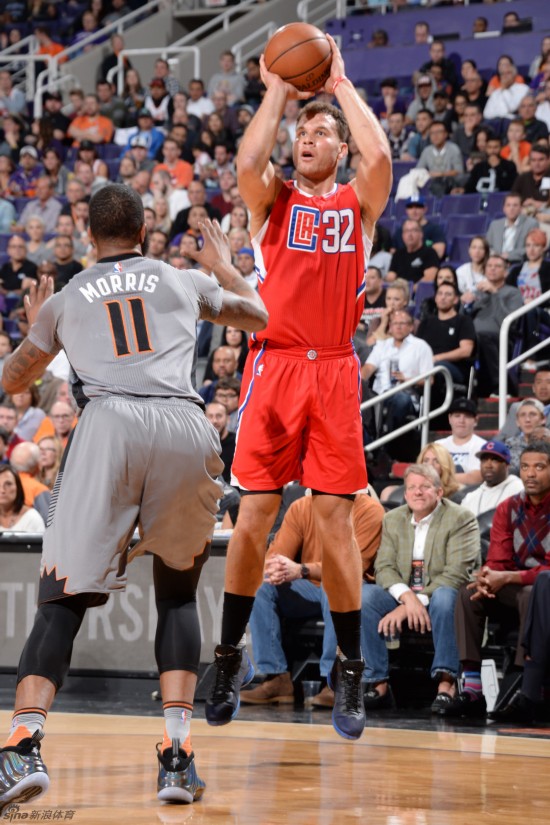 度带来的影 度带来的影