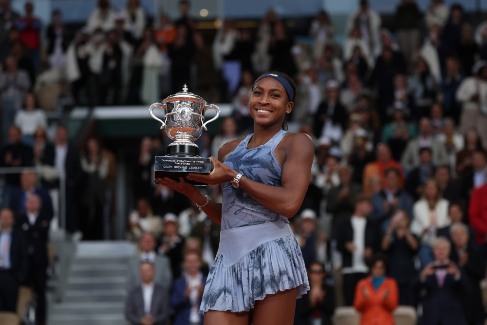 良好的社群 良好的社群