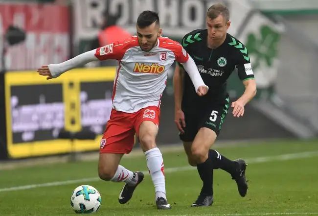 确保训练强 确保训练强