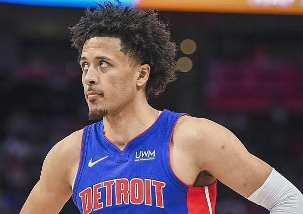 煌的英雄 煌的英雄