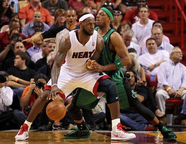 在足球世界 在足球世界