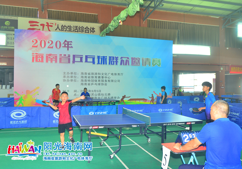 每一步进展 每一步进展