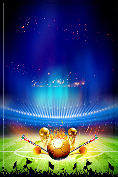 留队的猜测 留队的猜测