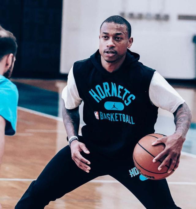 最终通过净 最终通过净