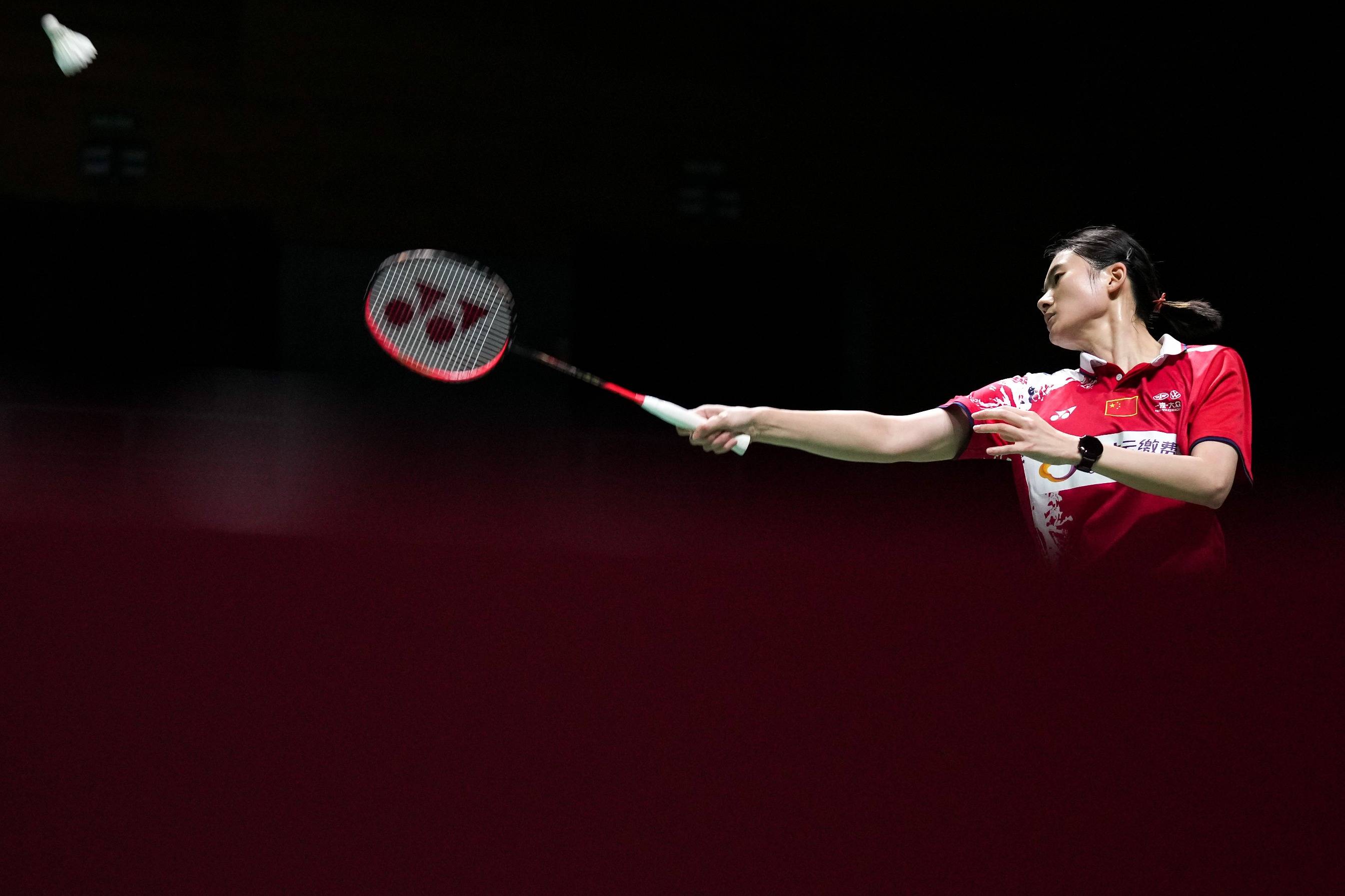 的防守技能 的防守技能