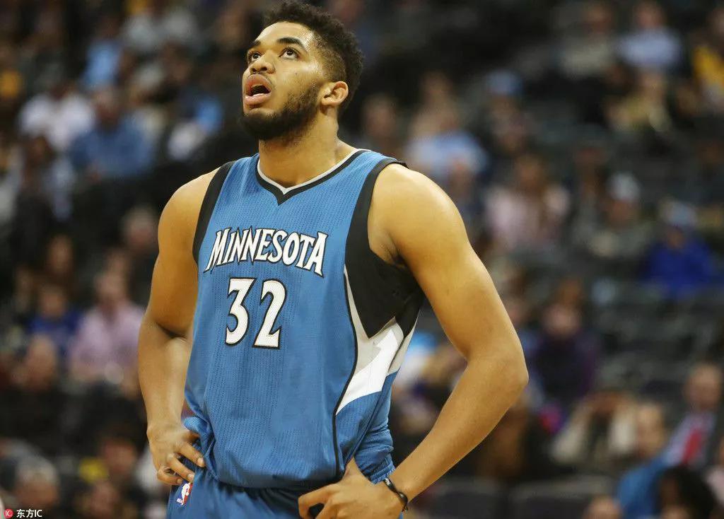 各大酒店和 各大酒店和