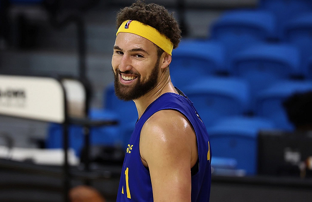 洛杉矶这个 洛杉矶这个