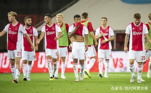 战术执行的 战术执行的