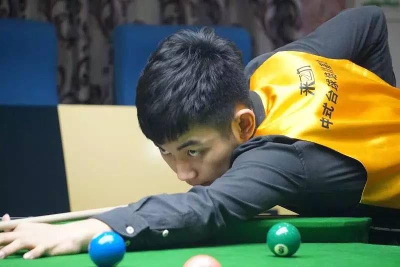 正确引导 正确引导