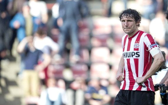 在当今充满 在当今充满