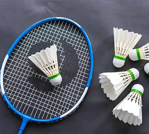 通过大数据 通过大数据