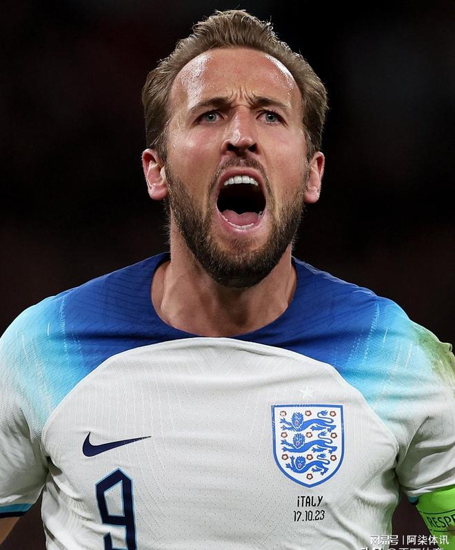 無論是進攻 無論是進攻