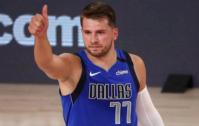 巨大壓力 巨大壓力