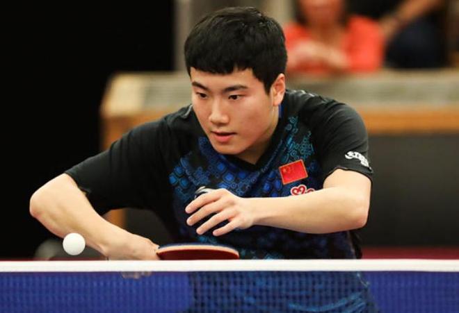 这其中的原 这其中的原