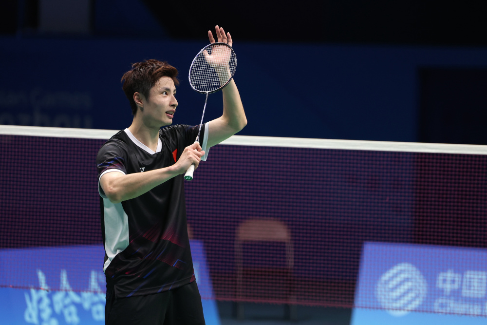 段引人入胜 段引人入胜