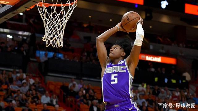 萨拉赫的未 萨拉赫的未