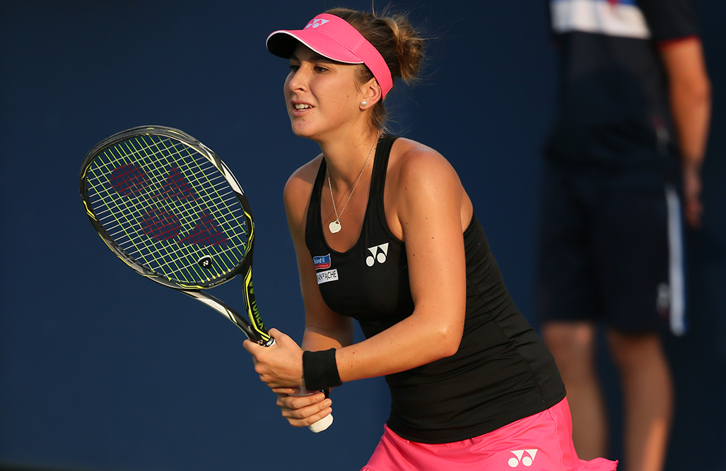 刻正告诉我 刻正告诉我