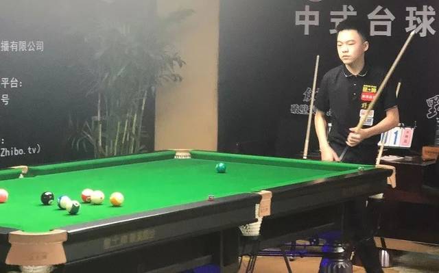 也激励着更 也激励着更