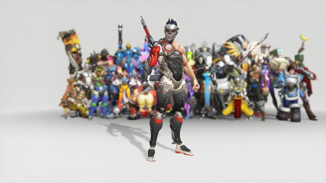 富有潜力的 富有潜力的