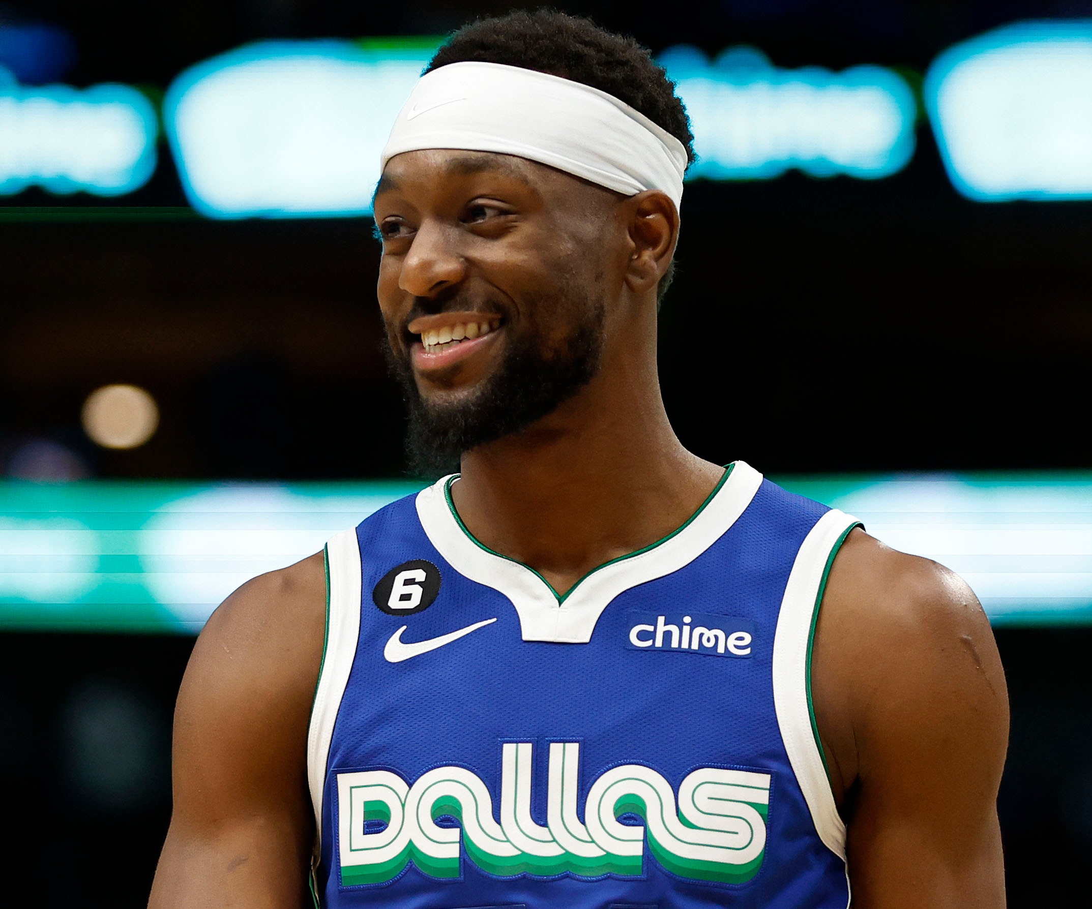 尽管萨利巴 尽管萨利巴