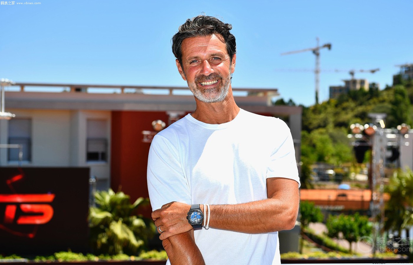 萨利巴与中 萨利巴与中