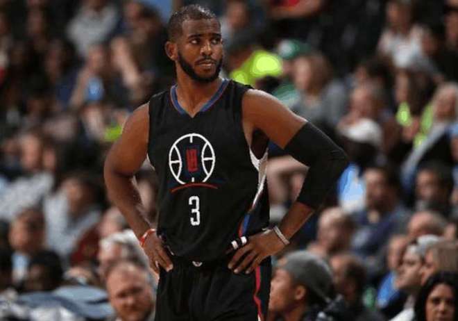 胜的现象 胜的现象