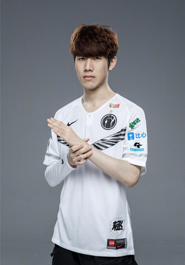 也让他们重 也让他们重