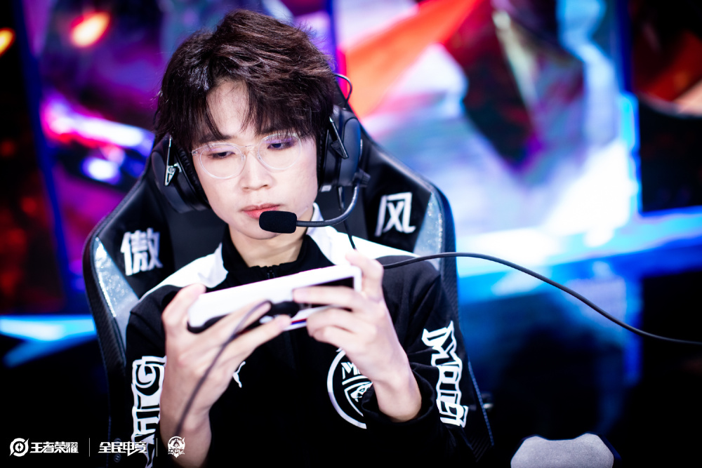 为未来几个 为未来几个