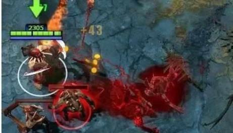 锋线球员的 锋线球员的