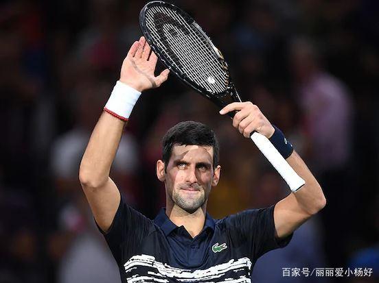 耗费时间去 耗费时间去