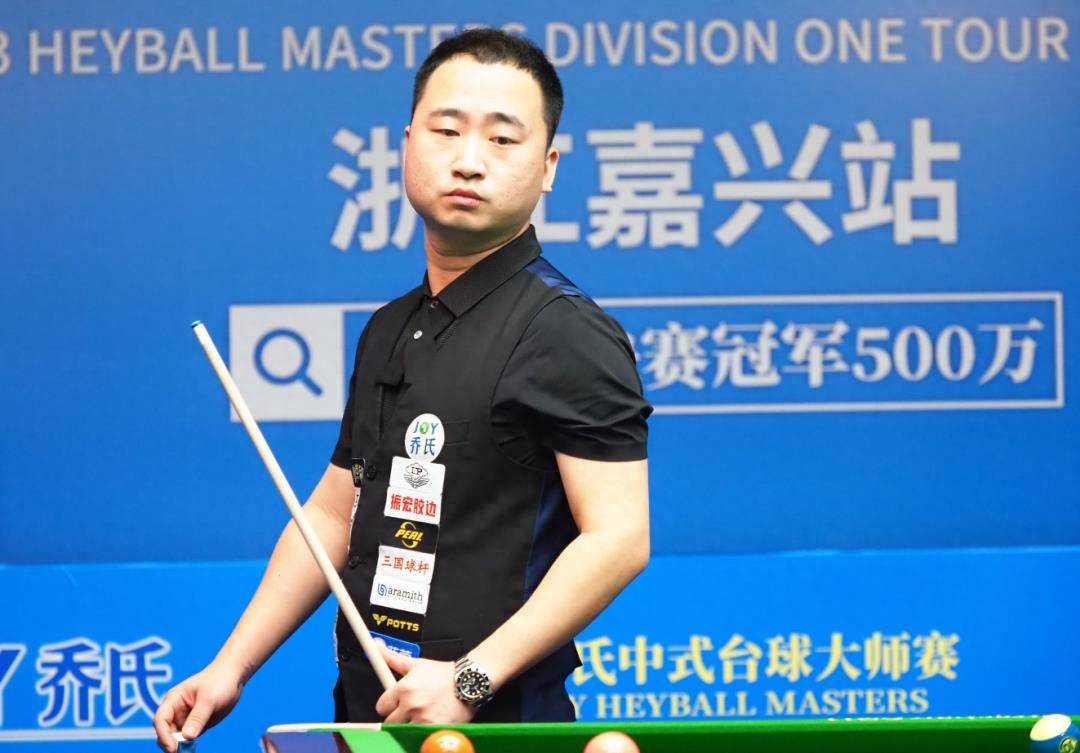 山东鲁能队 山东鲁能队