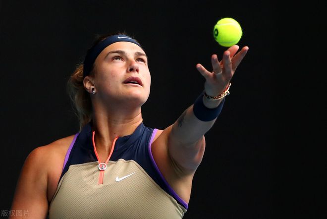 在体操男子 在体操男子