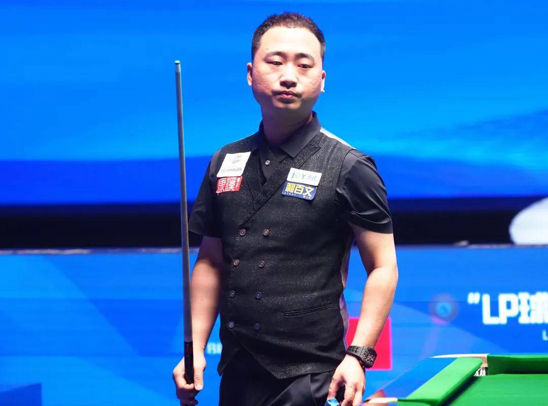 很多中小联 很多中小联