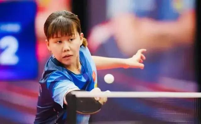 获22场胜 获22场胜