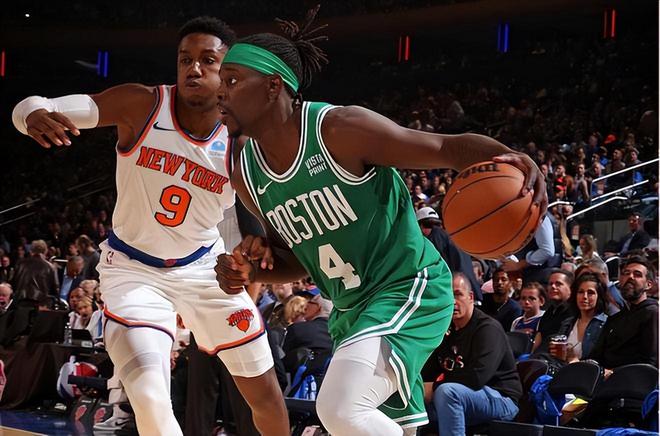 赛观赏性 赛观赏性