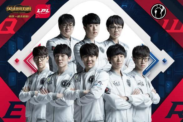 约翰逊毫无 约翰逊毫无