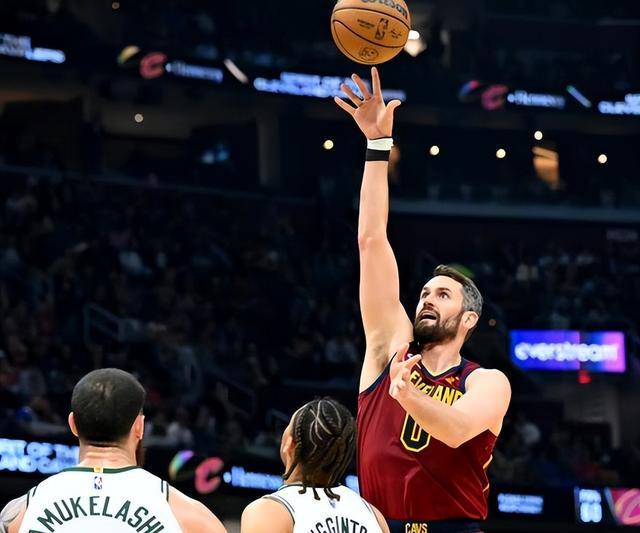 这些举措不 这些举措不