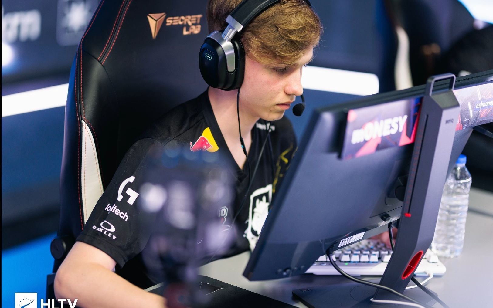 将全力捍卫 将全力捍卫