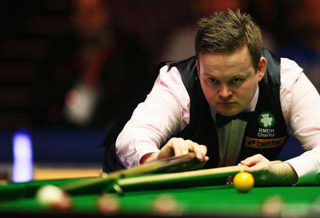 导和技术改 导和技术改