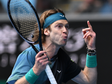 亚冠赛场上 亚冠赛场上